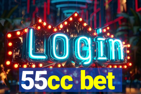 55cc bet